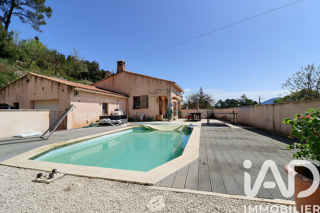  Maison � vendre 4 pi�ces 90 m�