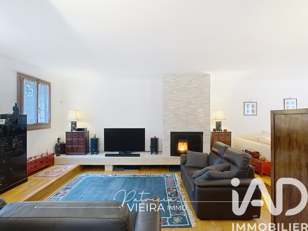 � vendre  Maison Le Plessis-Tr�vise (94420)