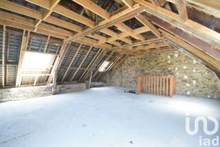  Maison � vendre 3 pi�ces 100 m�