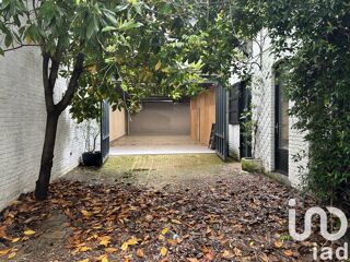  Maison � vendre 1 pi�ce 240 m�