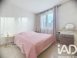  Appartement � vendre 4 pi�ces 66 m�