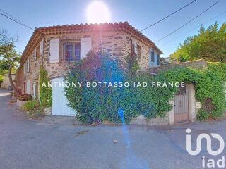  Maison  vendre 3 pices 72 m