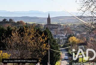  Terrain � vendre 700 m�