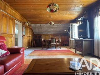  Appartement � vendre 4 pi�ces 90 m�