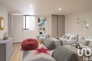  Maison � vendre 6 pi�ces 185 m�