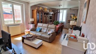  Maison � vendre 4 pi�ces 146 m�