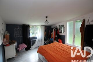  Maison  vendre 5 pices 120 m