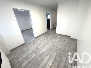  Maison � vendre 5 pi�ces 83 m�