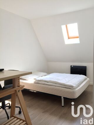  Appartement  vendre 6 pices 109 m