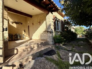  Maison  vendre 4 pices 88 m