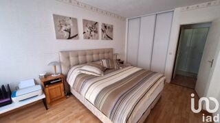  Appartement  vendre 4 pices 77 m