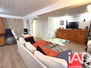  Maison � vendre 4 pi�ces 91 m�