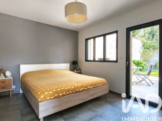  Maison � vendre 5 pi�ces 115 m�