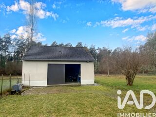  Maison � vendre 3 pi�ces 75 m�