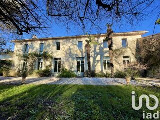  Maison � vendre 13 pi�ces 471 m�