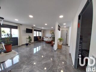  Maison  vendre 7 pices 167 m