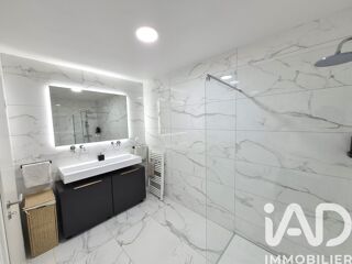  Appartement � vendre 3 pi�ces 75 m�