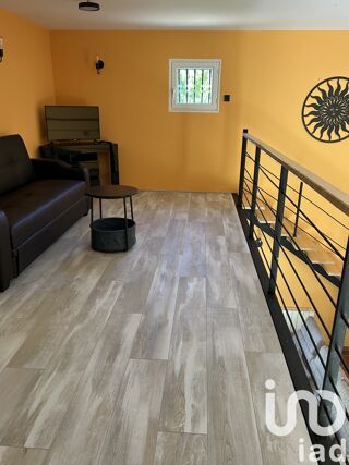  Maison � vendre 6 pi�ces 145 m�