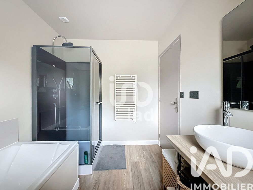 � vendre  Maison Fr�hel (22240)