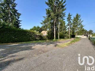  Terrain � vendre 511 m�
