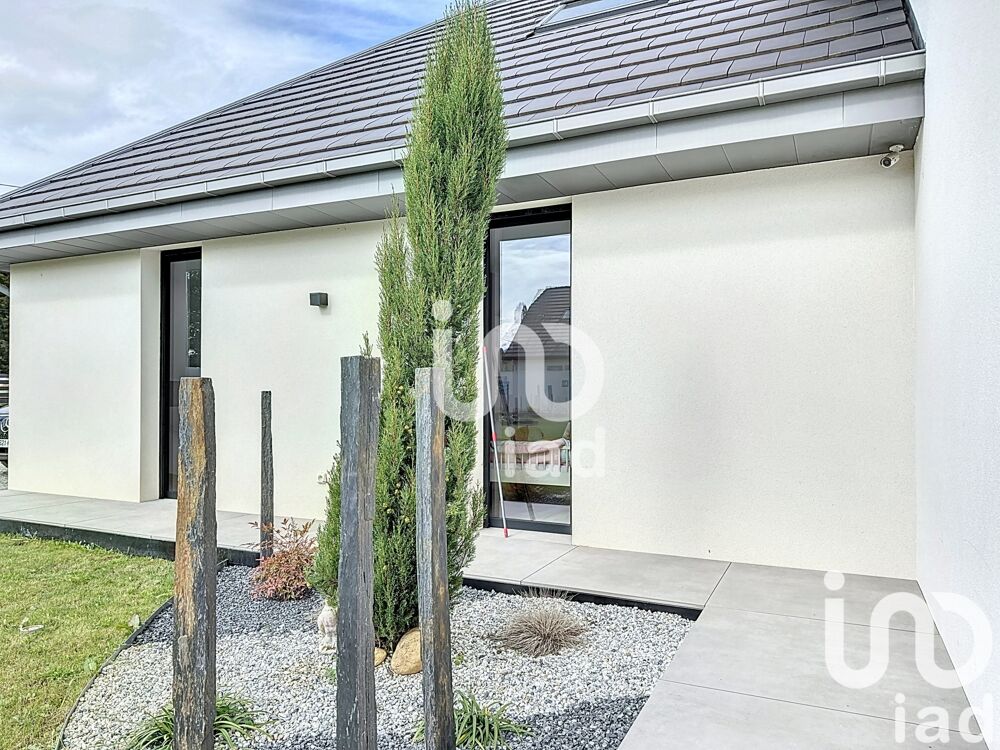  vendre  Villa Tarbes (65000)