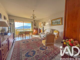  Appartement � vendre 3 pi�ces 73 m�