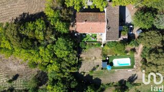  Maison  vendre 15 + pices 736 m