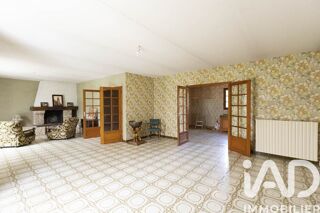  Maison � vendre 4 pi�ces 124 m�