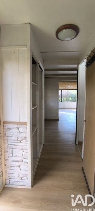  Terrain � vendre 250 m�