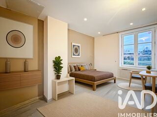  Maison � vendre 4 pi�ces 67 m�