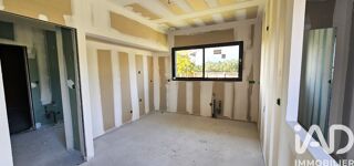  Maison � vendre 6 pi�ces 160 m�