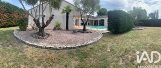  Maison � vendre 6 pi�ces 226 m�