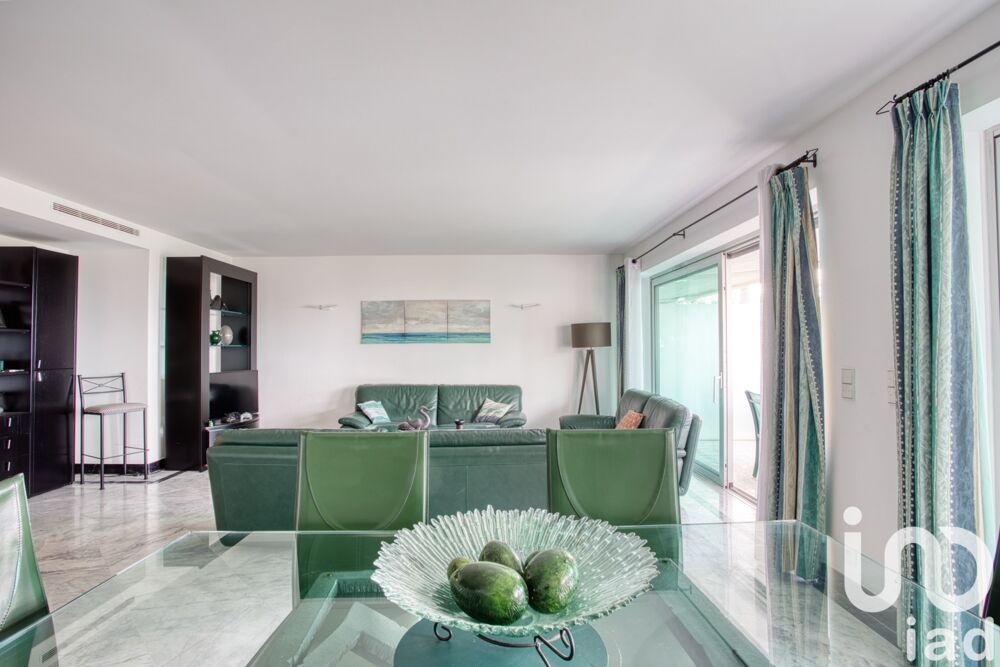  vendre  Appartement Cannes (06400)
