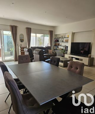  Maison � vendre 4 pi�ces 112 m�