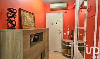  Appartement  vendre 3 pices 74 m