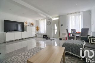  Maison � vendre 7 pi�ces 122 m�