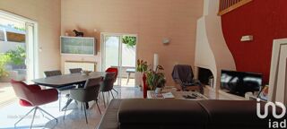  Maison � vendre 3 pi�ces 128 m�