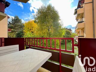  Appartement  vendre 5 pices 82 m