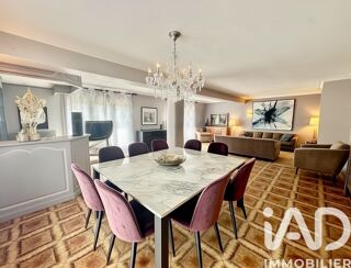  Maison � vendre 5 pi�ces 189 m�