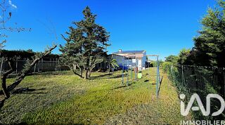  Maison � vendre 6 pi�ces 200 m�