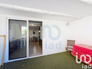  Maison � vendre 3 pi�ces 73 m�