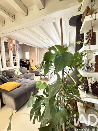  Maison � vendre 5 pi�ces 140 m�