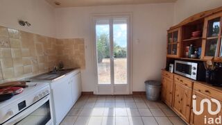  Maison � vendre 5 pi�ces 99 m�