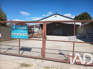  Immeuble � vendre 508 m�