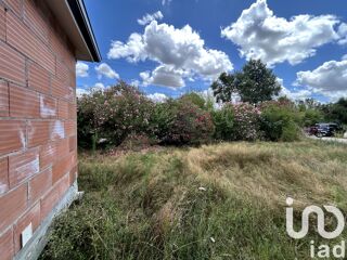  Maison � vendre 4 pi�ces 103 m�