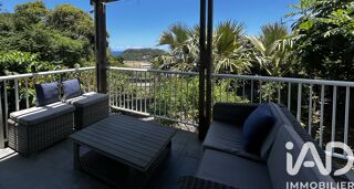  Maison � vendre 5 pi�ces 106 m�