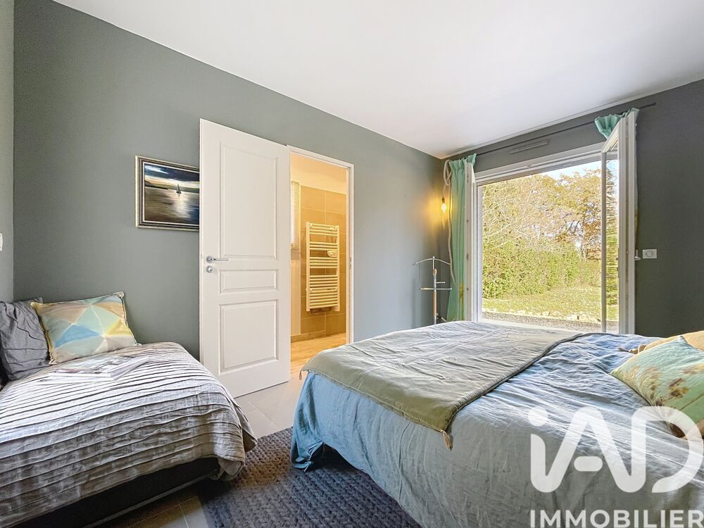 � vendre  Maison Fayence (83440)