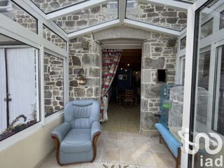  Maison � vendre 5 pi�ces 131 m�