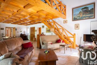  Maison  vendre 6 pices 268 m