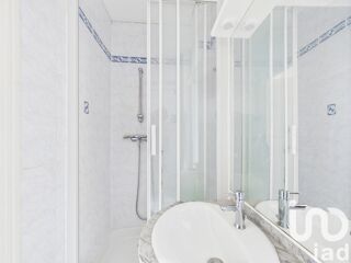  Appartement � vendre 2 pi�ces 33 m�